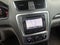 2015 GMC Acadia SLT
