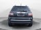 2015 GMC Acadia SLT