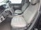2015 GMC Acadia SLT