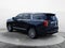 2023 GMC Yukon 4WD Denali