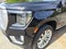 2021 GMC Yukon 4WD Denali