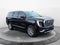 2025 GMC Yukon 4WD Denali