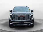 2025 GMC Yukon 4WD Denali