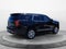 2025 GMC Yukon 4WD Denali