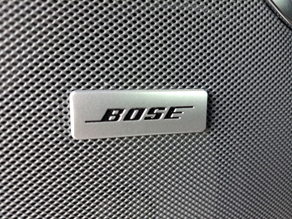 2023 GMC Yukon XL 4WD Denali