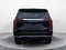 2025 GMC Yukon XL 4WD Denali