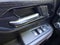 2025 GMC Yukon XL AT4 Ultimate