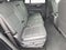 2025 Chevrolet Tahoe 4WD LT