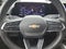 2025 Chevrolet Tahoe 4WD LT