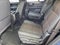 2025 Chevrolet Tahoe 4WD High Country