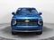 2025 Chevrolet Tahoe 4WD High Country