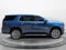 2025 Chevrolet Tahoe 4WD High Country