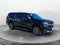 2022 Chevrolet Suburban 4WD LT