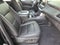 2022 Chevrolet Suburban 4WD LT