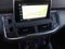 2022 Chevrolet Suburban 4WD LT