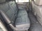 2023 Chevrolet Suburban 4WD RST