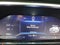2023 Chevrolet Suburban 4WD RST