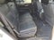2021 Chevrolet Tahoe 4WD RST