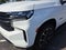 2021 Chevrolet Tahoe 4WD RST