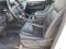 2021 Chevrolet Tahoe 4WD RST