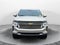 2021 Chevrolet Tahoe 4WD High Country