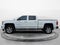 2015 GMC Sierra 2500HD Denali