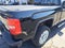 2018 GMC Sierra 2500HD Denali