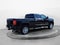 2018 GMC Sierra 2500HD Denali
