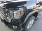 2020 GMC Sierra 2500HD Denali