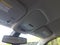 2016 GMC Canyon 2WD