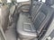 2019 GMC Canyon 4WD SLT