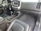 2019 GMC Canyon 4WD SLT