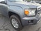 2019 GMC Canyon 4WD SLT
