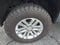 2019 GMC Canyon 4WD SLT