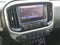 2019 GMC Canyon 4WD SLT