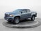 2019 GMC Canyon 4WD SLT