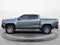 2019 GMC Canyon 4WD SLT