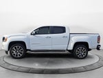 2022 GMC Canyon 4WD Crew Cab Short Box Denali