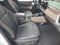 2023 GMC Canyon 4WD Denali