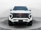 2023 GMC Canyon 4WD Denali