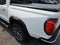 2023 GMC Canyon 4WD Denali