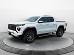 2023 GMC Canyon 4WD Denali