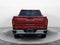 2022 GMC Sierra 1500 4WD Crew Cab Short Box SLT