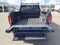2024 GMC Sierra 1500 4WD Crew Cab Short Box SLT