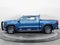 2024 GMC Sierra 1500 4WD Crew Cab Short Box SLT