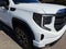 2023 GMC Sierra 1500 4WD Crew Cab Short Box AT4