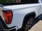 2023 GMC Sierra 1500 4WD Crew Cab Short Box AT4