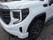 2023 GMC Sierra 1500 4WD Crew Cab Short Box AT4