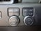 2023 GMC Sierra 1500 4WD Crew Cab Short Box AT4