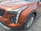 2019 Cadillac XT4 FWD Premium Luxury